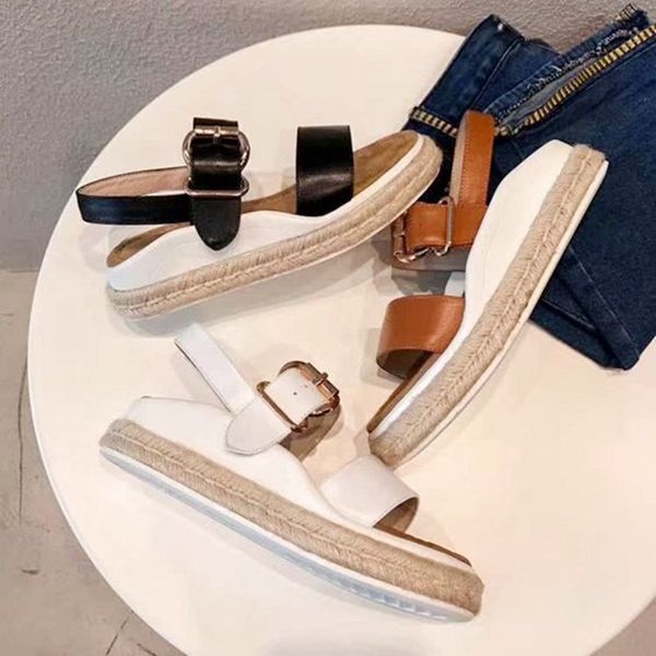 comfortable shoes for women high heels sandals thick sandals women summer fashion new winding buckle strap shoes, Black
comfortable shoes for women high heels sandals thick sandals women summer fashion new winding buckle strap shoes, Black