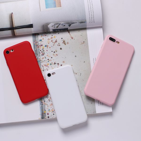 iphone 11 силиконовые solid candy матовый простой soft приклеиваться задняя крышка для iphone 7 6s 5s 8 8plus x xs max case бесплатная доста
iphone 11 силиконовые solid candy матовый простой soft приклеиваться задняя крышка для iphone 7 6s 5s 8 8plus x xs max case бесплатная доста