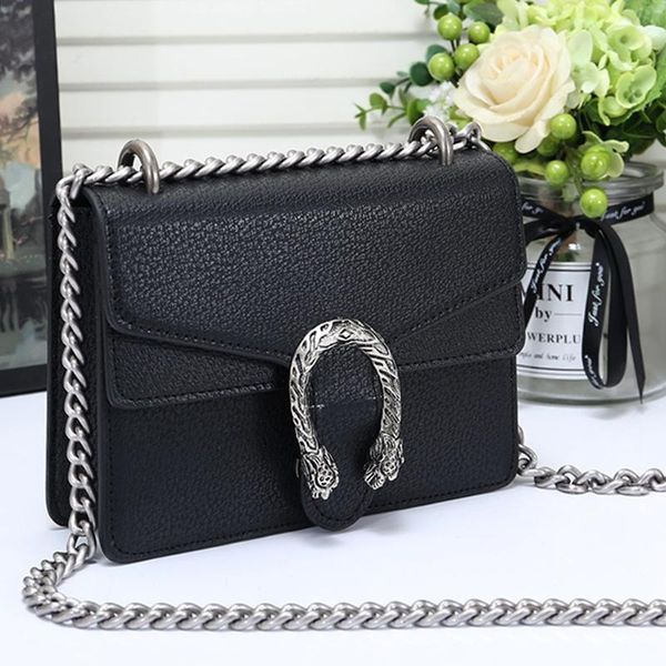 luxury designer womens bag classic crossbody bags fast delivery women messenger bag ladies leather chain shoulder bags
luxury designer womens bag classic crossbody bags fast delivery women messenger bag ladies leather chain shoulder bags