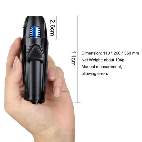 водонепроницаемый велосипед переднего света usb аккумуляторная 300lumen велосипедов safe led фара f3mc
водонепроницаемый велосипед переднего света usb аккумуляторная 300lumen велосипедов safe led фара f3mc