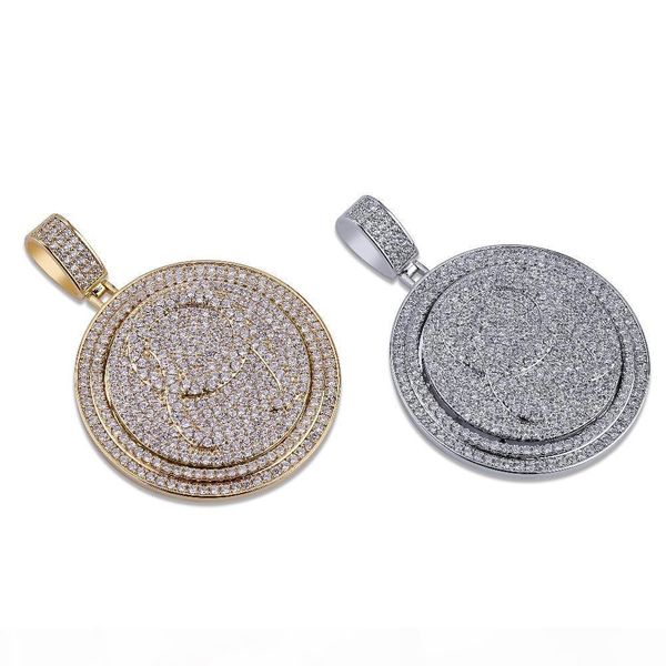 topgrillz qc spinner письмо ожерелье iced out hip hop панк золото серебро цветой цепь для мужчин cz подвески ювелирных изделий подарка j1906, Silver
topgrillz qc spinner письмо ожерелье iced out hip hop панк золото серебро цветой цепь для мужчин cz подвески ювелирных изделий подарка j1906, Silver