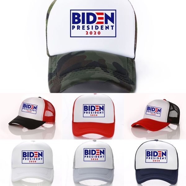 85ztp biden cap 2020 ball hat usa baseball letters biden caps summer mesh patchwork caps hats visor president outdoor sports peaked hats, Blue;gray
85ztp biden cap 2020 ball hat usa baseball letters biden caps summer mesh patchwork caps hats visor president outdoor sports peaked hats, Blue;gray