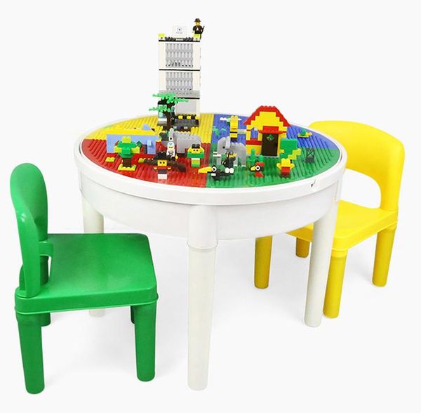 6pcs building blocks children mini diy chair abc plastic kindergarten kids assembly toys and games 02
6pcs building blocks children mini diy chair abc plastic kindergarten kids assembly toys and games 02