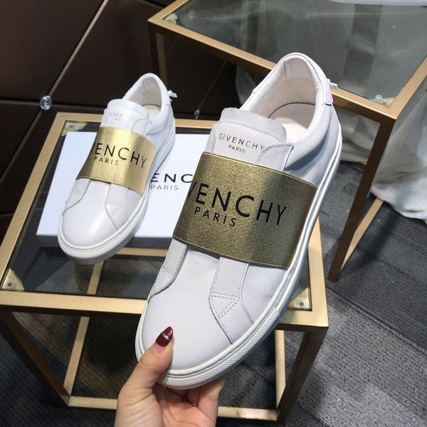 2021-2020r high -end limited edition letter low -comfortable casual men 's sneakers ,stylish and comfortable flat sneakers ,size, Black
2021-2020r high -end limited edition letter low -comfortable casual men 's sneakers ,stylish and comfortable flat sneakers ,size, Black