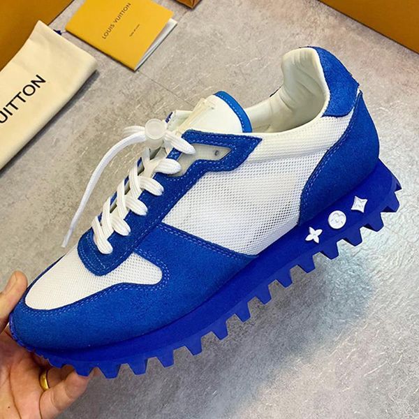 vintage mens shoes 2020 fast delivery running autumn and winter sports lightweight comfortable style breathable lace -up shoes manner schuhe
vintage mens shoes 2020 fast delivery running autumn and winter sports lightweight comfortable style breathable lace -up shoes manner schuhe