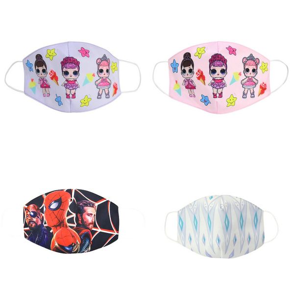cloth face mask kids ski face mask cotton face mouth mask cartoon youth children masks for kid kotoia mascarillas cmhka w
cloth face mask kids ski face mask cotton face mouth mask cartoon youth children masks for kid kotoia mascarillas cmhka w