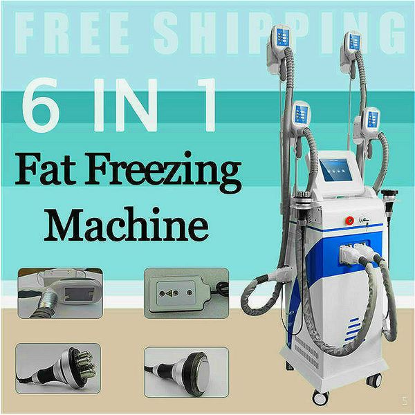 popular 40khz cavitation sixpolar rf lipo liposuction laser cooling ing fat removal cryo slimming machine
popular 40khz cavitation sixpolar rf lipo liposuction laser cooling ing fat removal cryo slimming machine