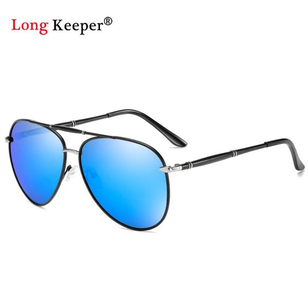 brand design classic pilot polarized sunglasses men's driver polarized coating mirror sun glasses large frame eyewear oval gafas, White;black
brand design classic pilot polarized sunglasses men's driver polarized coating mirror sun glasses large frame eyewear oval gafas, White;black