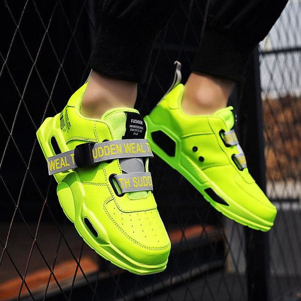 men casual shoes outdoor man sneakers soft plus size 45 46 leisure fashion shoes for male spring flats trend breathable, Black
men casual shoes outdoor man sneakers soft plus size 45 46 leisure fashion shoes for male spring flats trend breathable, Black