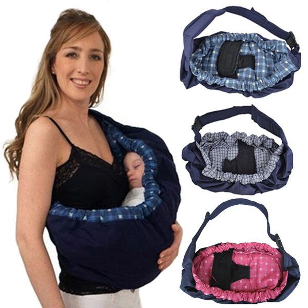 newborn breastfeeding support cloth kids kangaroo sling wrap swaddling kids nursing pouch front carry for newborn infant baby
newborn breastfeeding support cloth kids kangaroo sling wrap swaddling kids nursing pouch front carry for newborn infant baby
