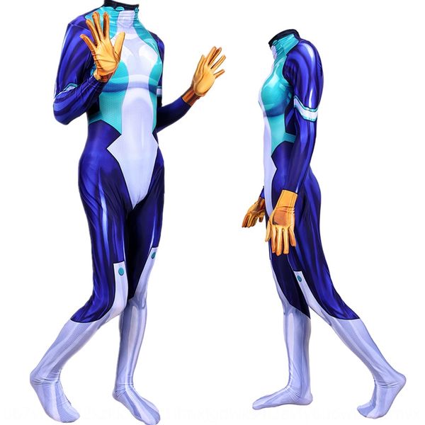 ioyqy academy nejire hado cartoon cosplay one-piece academia hero academy tights nejire hado cartoon cosplay one-piece tights hero academia, Black;red
ioyqy academy nejire hado cartoon cosplay one-piece academia hero academy tights nejire hado cartoon cosplay one-piece tights hero academia, Black;red