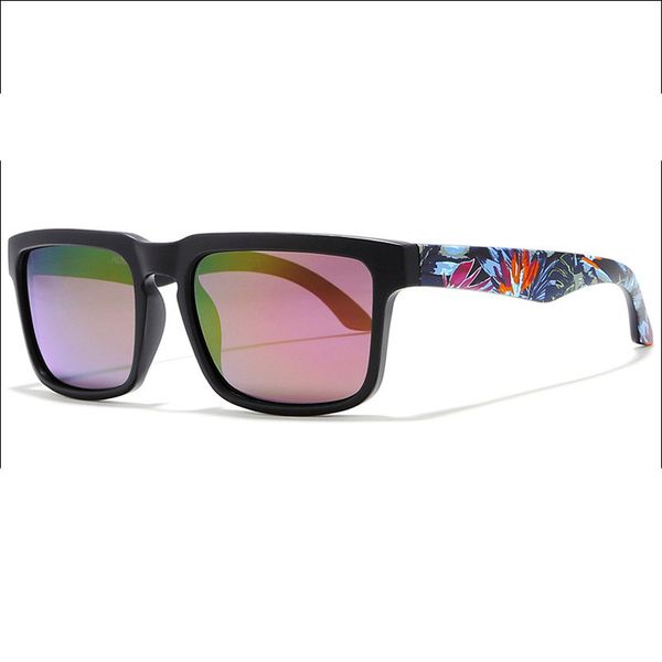 2020 mens designer polarized sunglasses for driving rectangle sun glasses sunglass eyewear lunettes de soleil vintage, White;black
2020 mens designer polarized sunglasses for driving rectangle sun glasses sunglass eyewear lunettes de soleil vintage, White;black