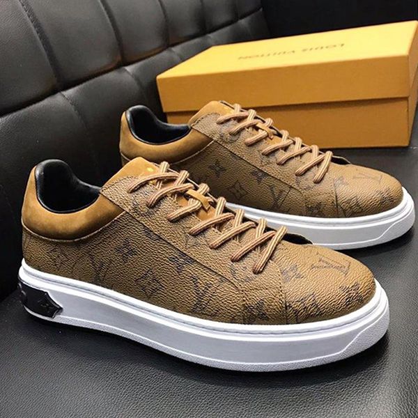 мужская обувь vintage осень и зима кроссовки luxus кроссовки low top lace -до популярные высокий удобный легкий пешеходные кроссовки обувь
мужская обувь vintage осень и зима кроссовки luxus кроссовки low top lace -до популярные высокий удобный легкий пешеходные кроссовки обувь