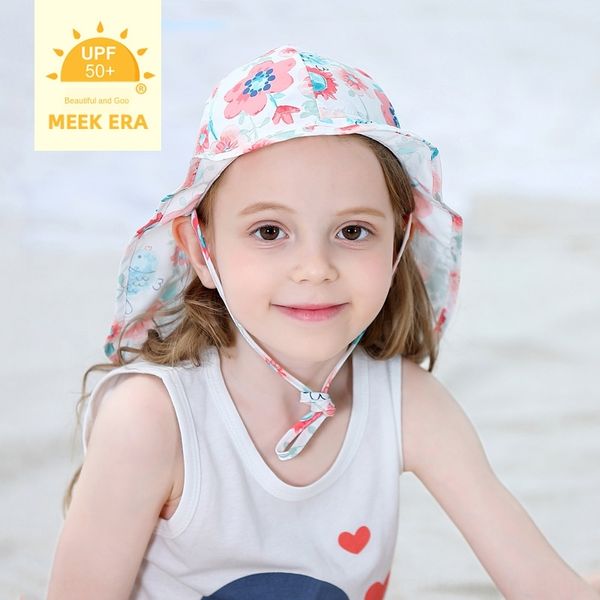 sunscreen sunshade quick dry outdoor neck brace anti-uv children cap cap sunshade baby visor hat baby hat, Blue;gray
sunscreen sunshade quick dry outdoor neck brace anti-uv children cap cap sunshade baby visor hat baby hat, Blue;gray