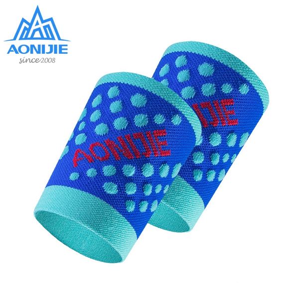 aonijie nylon wristband elastic sweatband wrist support protector wrist wrap basketball tennis 1 pair e4098, Black;red
aonijie nylon wristband elastic sweatband wrist support protector wrist wrap basketball tennis 1 pair e4098, Black;red