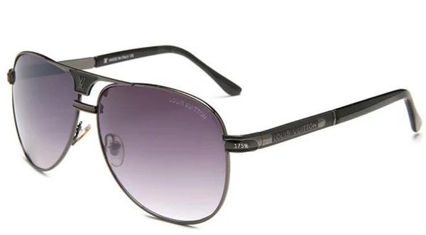 american eyewear designer v sunglasses mens glasses eyeglass rimless fit men woman option shades polarize eye protection outdoor riding fash, White;black
american eyewear designer v sunglasses mens glasses eyeglass rimless fit men woman option shades polarize eye protection outdoor riding fash, White;black