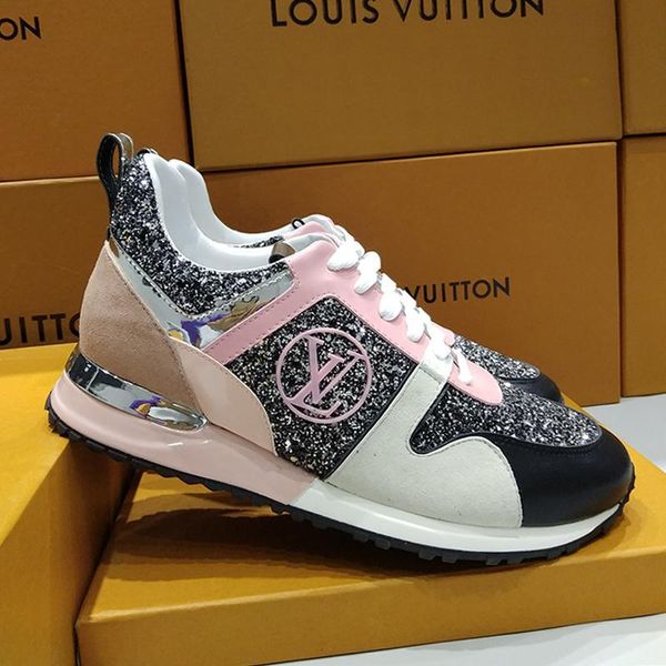 new womens shoes luxury run away sneaker fashion footwears trainers breathable design casual chaussures de femme womens shoes fashion drop s, Black
new womens shoes luxury run away sneaker fashion footwears trainers breathable design casual chaussures de femme womens shoes fashion drop s, Black