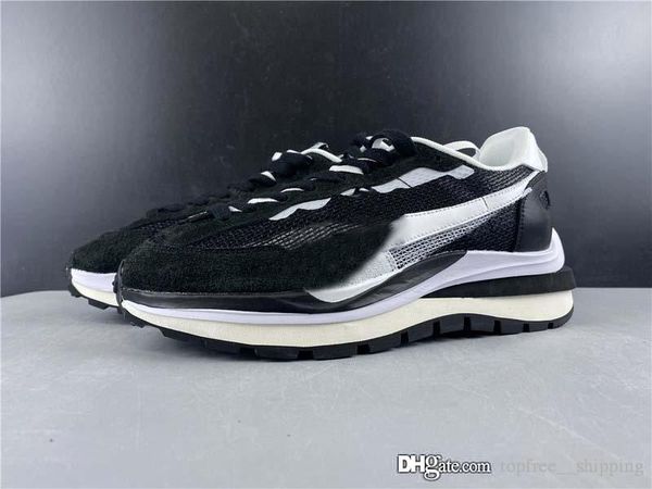 2020 authentic sacai x pegasus vaporfly sp men running shoes black summit white pure platinum man sports sneakers with box
2020 authentic sacai x pegasus vaporfly sp men running shoes black summit white pure platinum man sports sneakers with box