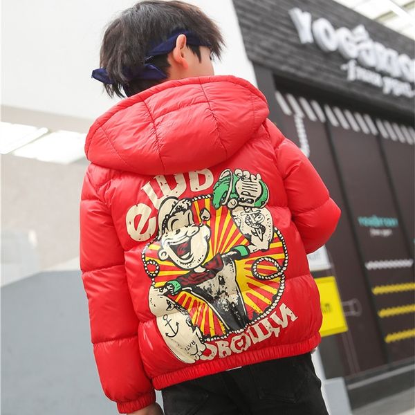 semu2020 winter new cartoon down bread clothing printed thickened short children's bread jacket down jacket children's clothing, Blue;gray
semu2020 winter new cartoon down bread clothing printed thickened short children's bread jacket down jacket children's clothing, Blue;gray
