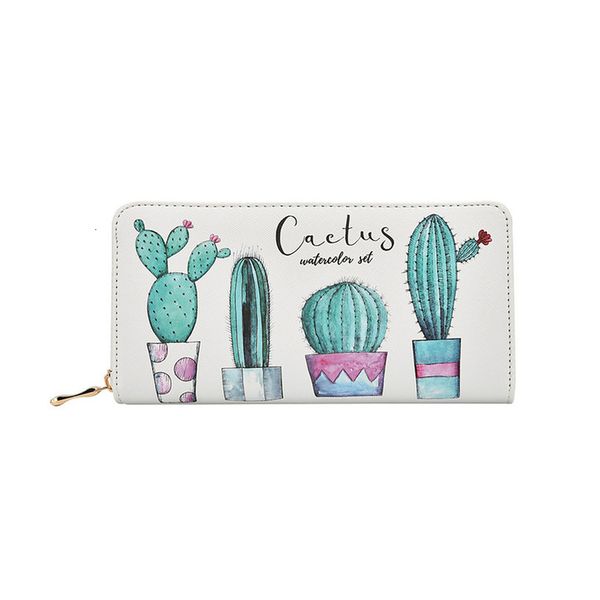 women printing wallets pu leather zipper design phone bag zipper clutch card slots coin purse female wallets ladies card holder, Red;black
women printing wallets pu leather zipper design phone bag zipper clutch card slots coin purse female wallets ladies card holder, Red;black