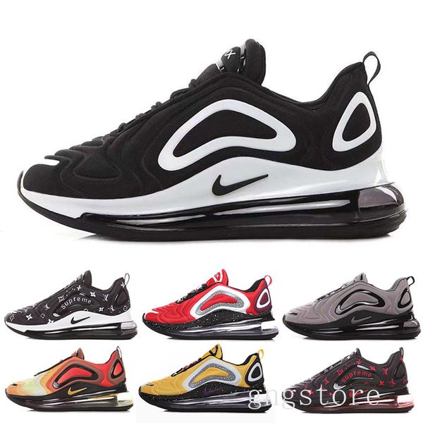 new arrival flair cushion mens designers running shoes triple black white women sports sneakers zapatillas hombre eer2b
new arrival flair cushion mens designers running shoes triple black white women sports sneakers zapatillas hombre eer2b