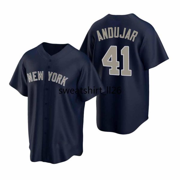 2020 new york yankees #26 dj lemahieu 45 gerrit cole 25 gleyber torres men women youth custom navy replica alternate jersey, Black
2020 new york yankees #26 dj lemahieu 45 gerrit cole 25 gleyber torres men women youth custom navy replica alternate jersey, Black