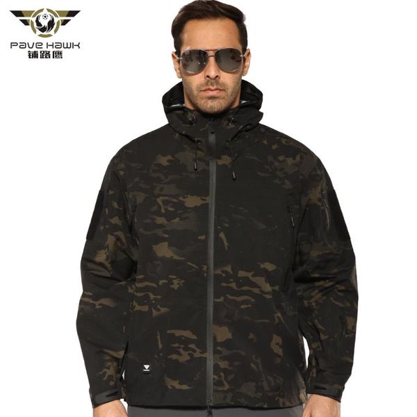 outdoor jackets&hoodies rain jacket windbreaker fleece coats waterproof camouflage hiking hunting camping softshell winter women coat men, Blue;black
outdoor jackets&hoodies rain jacket windbreaker fleece coats waterproof camouflage hiking hunting camping softshell winter women coat men, Blue;black