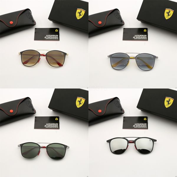 new round style vassl sunglasses gold frame pink mirror glass lens 51mm for men women retro with brown#864, Blue
new round style vassl sunglasses gold frame pink mirror glass lens 51mm for men women retro with brown#864, Blue