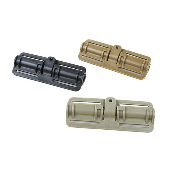 xc-2b-01 apc tactical vest quick release button buckle tough nylon material ing, Black;blue
xc-2b-01 apc tactical vest quick release button buckle tough nylon material ing, Black;blue