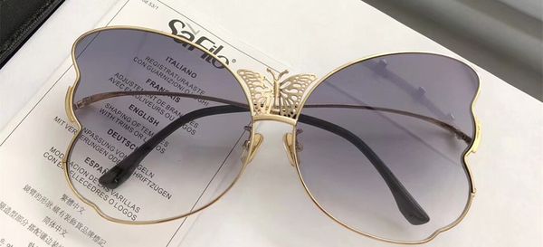 дизайнерская популярные sunglass с покрытием зеркало объектива uv защиты женщин дизайнер урожай бабочка форма рамы верхнего качества, White;black
дизайнерская популярные sunglass с покрытием зеркало объектива uv защиты женщин дизайнер урожай бабочка форма рамы верхнего качества, White;black