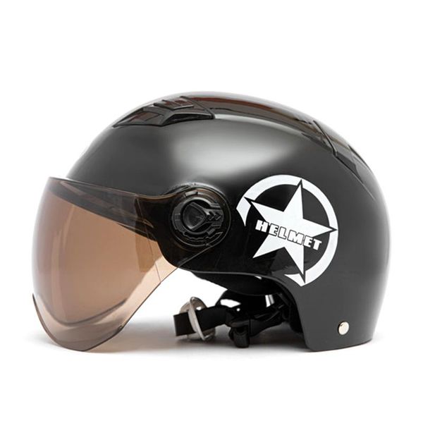 motorcycle helmet half open face adjustable size protection gear head helmets 2020 new
motorcycle helmet half open face adjustable size protection gear head helmets 2020 new