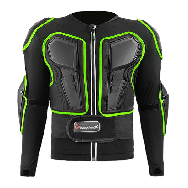 motorcycle armor 2021 full body jacket protective gear motocross motorbike protector chest shoulder protection m-xxl
motorcycle armor 2021 full body jacket protective gear motocross motorbike protector chest shoulder protection m-xxl