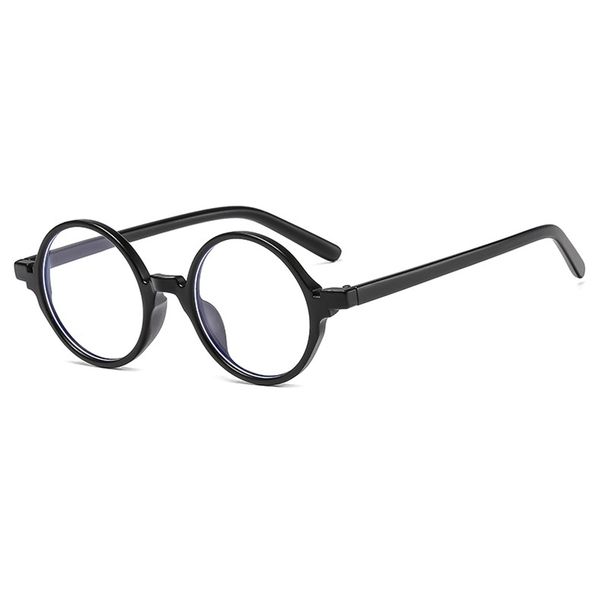 2020 round shape women sunglsses brand design plastic lenses acrylic clear material lenses 3363 uv400 protection eyewear, White;black
2020 round shape women sunglsses brand design plastic lenses acrylic clear material lenses 3363 uv400 protection eyewear, White;black