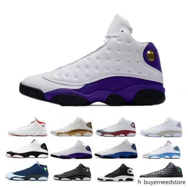 lakers rivals 13s cap gown men basketball shoes 13 atmosphere grey he got game mens trainer sneakers 41-47
lakers rivals 13s cap gown men basketball shoes 13 atmosphere grey he got game mens trainer sneakers 41-47