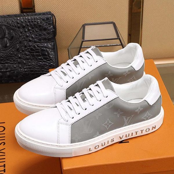причинно обувь мужские кроссовки удобные дизайн дизайнерская кроссовки footwears спортивный zapatos de hombre повседневный открытый кроссовк
причинно обувь мужские кроссовки удобные дизайн дизайнерская кроссовки footwears спортивный zapatos de hombre повседневный открытый кроссовк