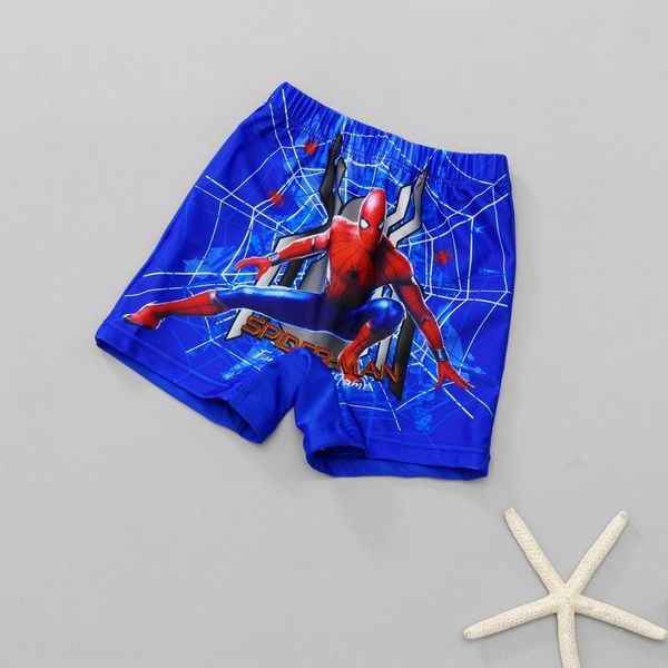 children boy swim trunks infant split suit baby swimming trunks boy swimming suit, Black
children boy swim trunks infant split suit baby swimming trunks boy swimming suit, Black