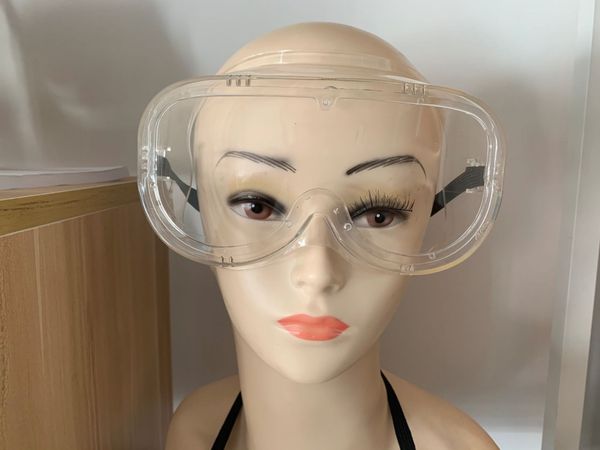 pqkqw certified anti-fog anti-flying foam transparent isolation eye mask certifiedgoggles anti-fog anti-flying foam transparent goggles isol
pqkqw certified anti-fog anti-flying foam transparent isolation eye mask certifiedgoggles anti-fog anti-flying foam transparent goggles isol