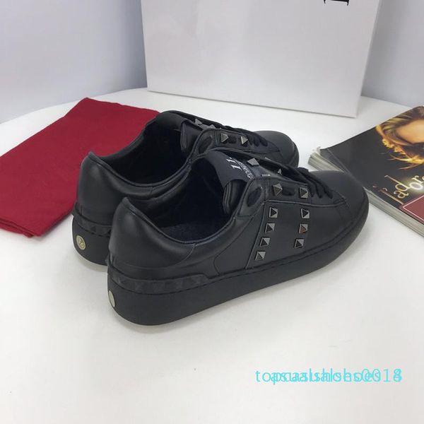 name designer kanye west arena shoes man casual sneaker red fashion designer sneaker black white party shoes yz19012406 c14
name designer kanye west arena shoes man casual sneaker red fashion designer sneaker black white party shoes yz19012406 c14