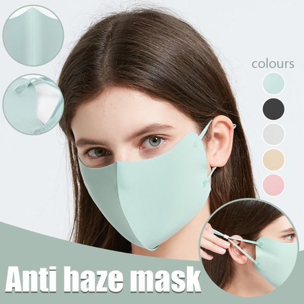 black maskking for germ protection for adults cotton face maks reusable cloth fashion breathable mascarillas bandana
black maskking for germ protection for adults cotton face maks reusable cloth fashion breathable mascarillas bandana
