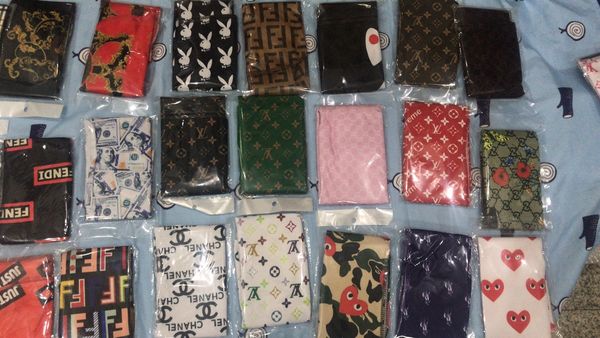 durag headband pirate hat bandanas for men and women 61 designs silky durags du-rag bandana headwraps hip hop caps head wraps
durag headband pirate hat bandanas for men and women 61 designs silky durags du-rag bandana headwraps hip hop caps head wraps