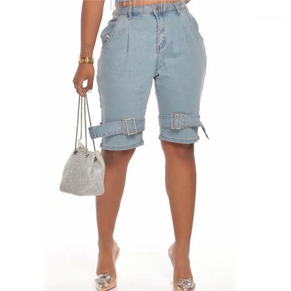 skateboard fashion women designer denim shorts slim womens denim shorts knee length straight casual shorts, White;black
skateboard fashion women designer denim shorts slim womens denim shorts knee length straight casual shorts, White;black