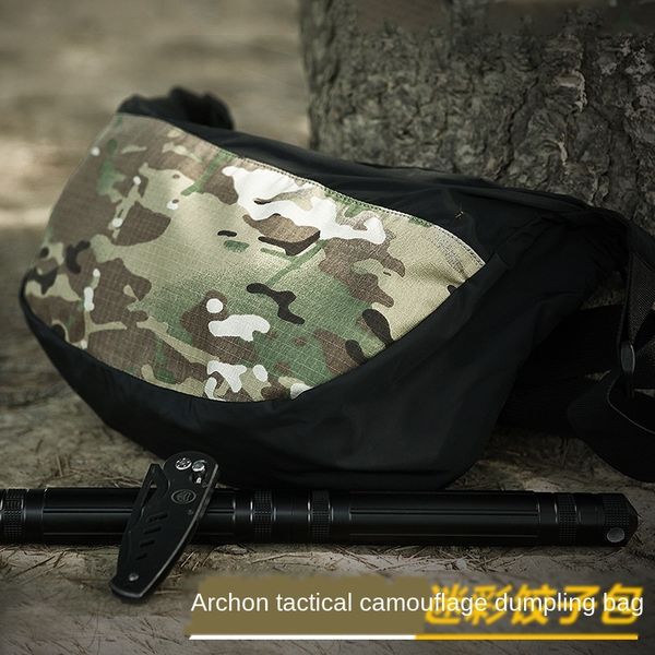 qxez4 acon dumpling outdoorfans dumplings and dumplings shoulder dumpling shoulder men's glove tactical messenger bag liberation bag mc
qxez4 acon dumpling outdoorfans dumplings and dumplings shoulder dumpling shoulder men's glove tactical messenger bag liberation bag mc