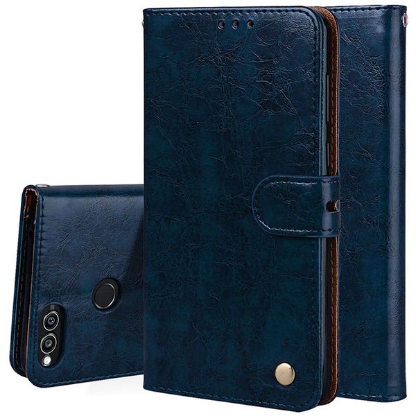 for huawei honor 7x leather flip case for huawei honor 7x x7 flip wallet cover silicone fundas card slot honor 7x phone cases
for huawei honor 7x leather flip case for huawei honor 7x x7 flip wallet cover silicone fundas card slot honor 7x phone cases