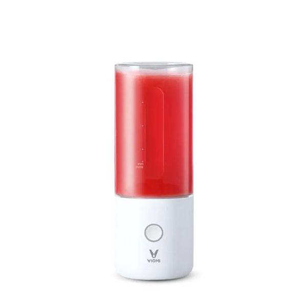 viomi vbh129 350ml kitchen portable usb juicer 45s fast juicing machine fruit vegetable mixer from xiaomi youpin
viomi vbh129 350ml kitchen portable usb juicer 45s fast juicing machine fruit vegetable mixer from xiaomi youpin