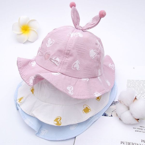 2020 bucket bucket fisherman new summer baby fisherman boys' cute basin hat outdoor sun hat subnet red same style, Yellow
2020 bucket bucket fisherman new summer baby fisherman boys' cute basin hat outdoor sun hat subnet red same style, Yellow