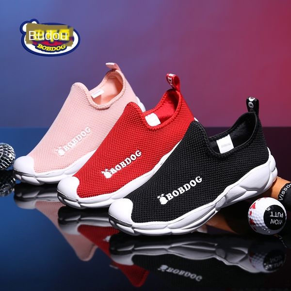 babu flagship store sneakers boys 2019 new autumn anti-skid sports shoes medium and large children's children's net shoes, Black
babu flagship store sneakers boys 2019 new autumn anti-skid sports shoes medium and large children's children's net shoes, Black