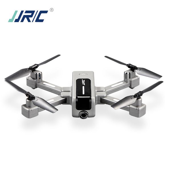 jjrc four-axis remote control folding unmanned aircraft 4kwifi dual camera optical flow positioning aerial pgraphy p aircraft
jjrc four-axis remote control folding unmanned aircraft 4kwifi dual camera optical flow positioning aerial pgraphy p aircraft