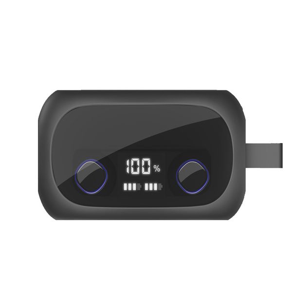 горячие высококачественный tws спорта bluetooth водонепроницаемых беспроводные наушников с мобильным банком питания цифровым дисплеем для по
горячие высококачественный tws спорта bluetooth водонепроницаемых беспроводные наушников с мобильным банком питания цифровым дисплеем для по