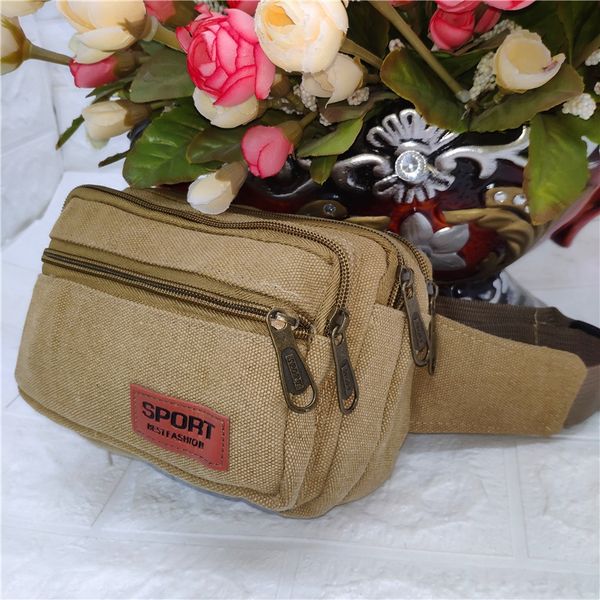 running bag 2019 men's outdoor travel mountaineering canvas backpack satchel backpack sports leisure satchel canvas women's bag
running bag 2019 men's outdoor travel mountaineering canvas backpack satchel backpack sports leisure satchel canvas women's bag