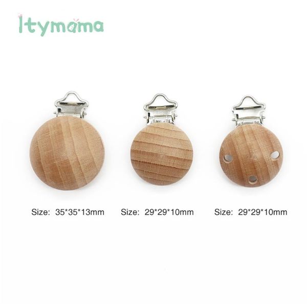 10pc nipple chain accessories bpa cute modelling natural beech pacifier clip small round shaped baby diy pacifier chain
10pc nipple chain accessories bpa cute modelling natural beech pacifier clip small round shaped baby diy pacifier chain